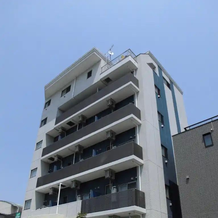 La fonte